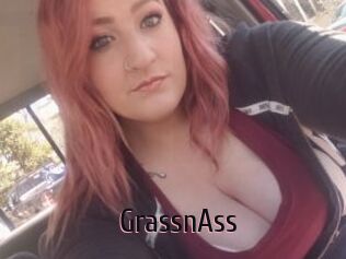 GrassnAss