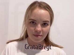 GrataBreyt