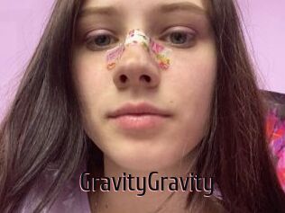 GravityGravity