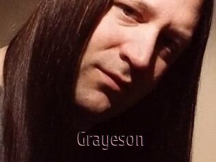 Grayeson