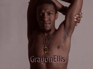 Grayon_Ellis
