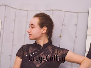 GraysCoffey