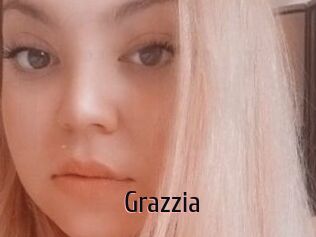 Grazzia