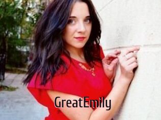 GreatEmily