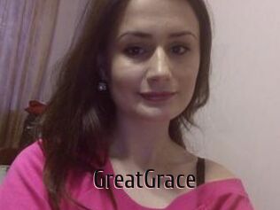 GreatGrace
