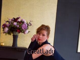 GreatLady