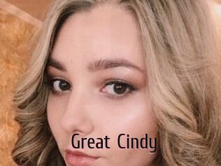 Great_Cindy