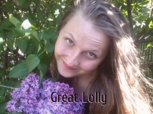 Great_Lolly