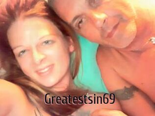 Greatestsin69