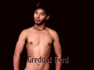 Gredord_Ford