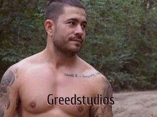 Greedstudios