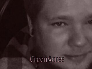 GreenAcres