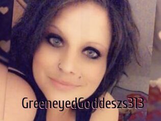 GreeneyedGoddeszs313