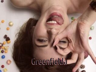 Greenfielda
