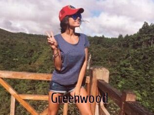 Greenwood