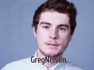 Greg_Nelson