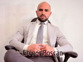 GregoriBoscan