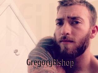 GregoryBishop