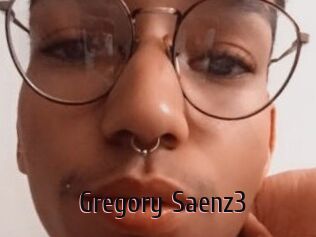 Gregory_Saenz3