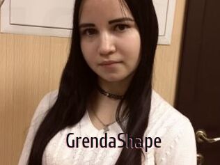 GrendaShape
