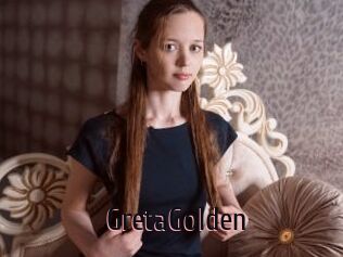 GretaGolden