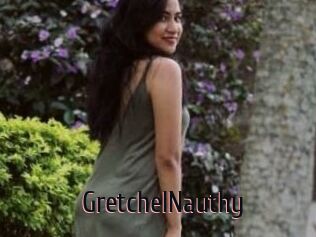 GretchelNauthy