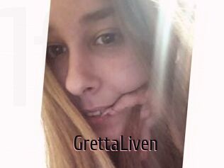GrettaLiven