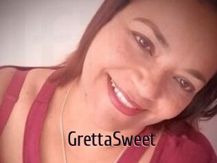 GrettaSweet