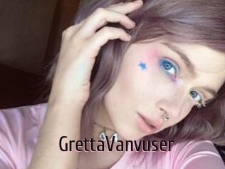 GrettaVanvuser
