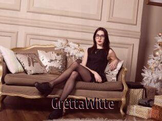 GrettaWitte