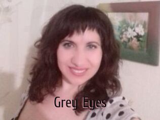 Grey_Eyes_