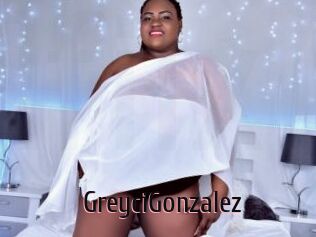GreyciGonzalez
