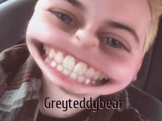 Greyteddybear