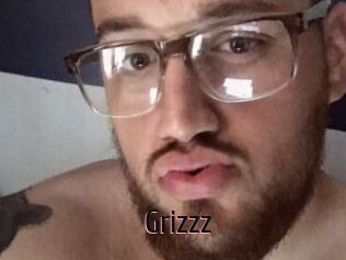 Grizzz