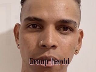 Group_hardd