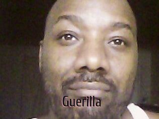 Guerilla