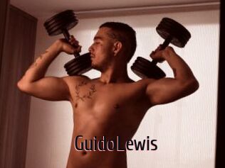 GuidoLewis