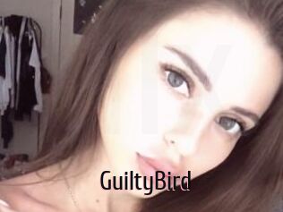 GuiltyBird