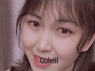 Gulciil
