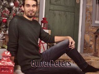 GunerPeters