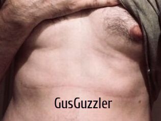 GusGuzzler