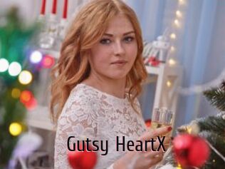 Gutsy_HeartX