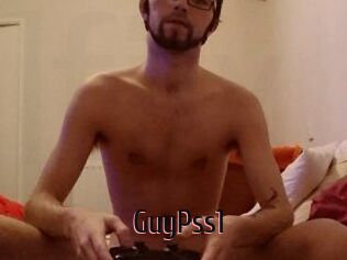 GuyPss1