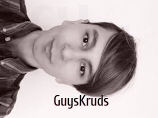 GuysKruds