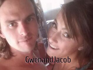 Gwen_and_Jacob