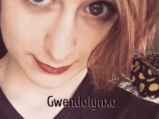 Gwendolynxo