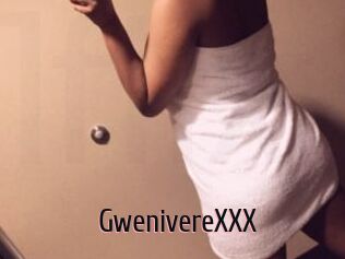GwenivereXXX