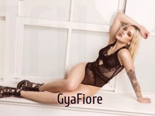 GyaFiore