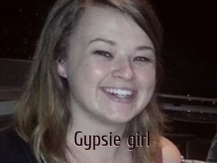 Gypsie_girl