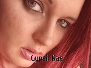 Gypsii_Rae
